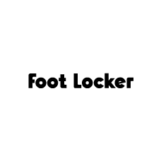 Foot Locker Coupon Codes, Promo codes